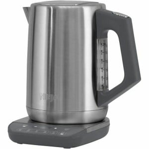 Kettle NINJA