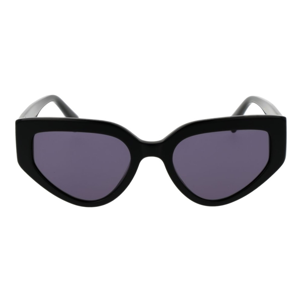 Lunettes de soleil Femme Maje MJ5033 52001