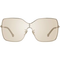 Lunettes de soleil Femme Carolina Herrera SHE175 99300G