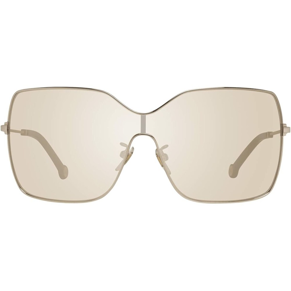 Lunettes de soleil Femme Carolina Herrera SHE175 99300G