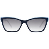 Ladies' Sunglasses Carolina Herrera SHE870 56991