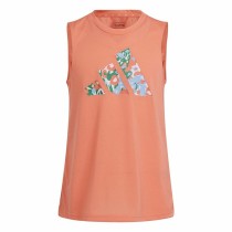 Tanktop Kind Adidas Essentials