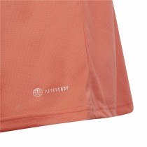 Tanktop Kind Adidas Essentials