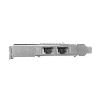 Carte Réseau Startech ST10GPEXNDPI