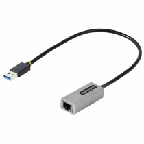 Netzadapter Startech USB31000S2 Grau