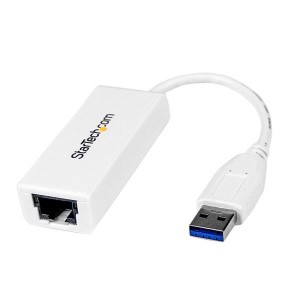 Netzadapter Startech USB31000SW