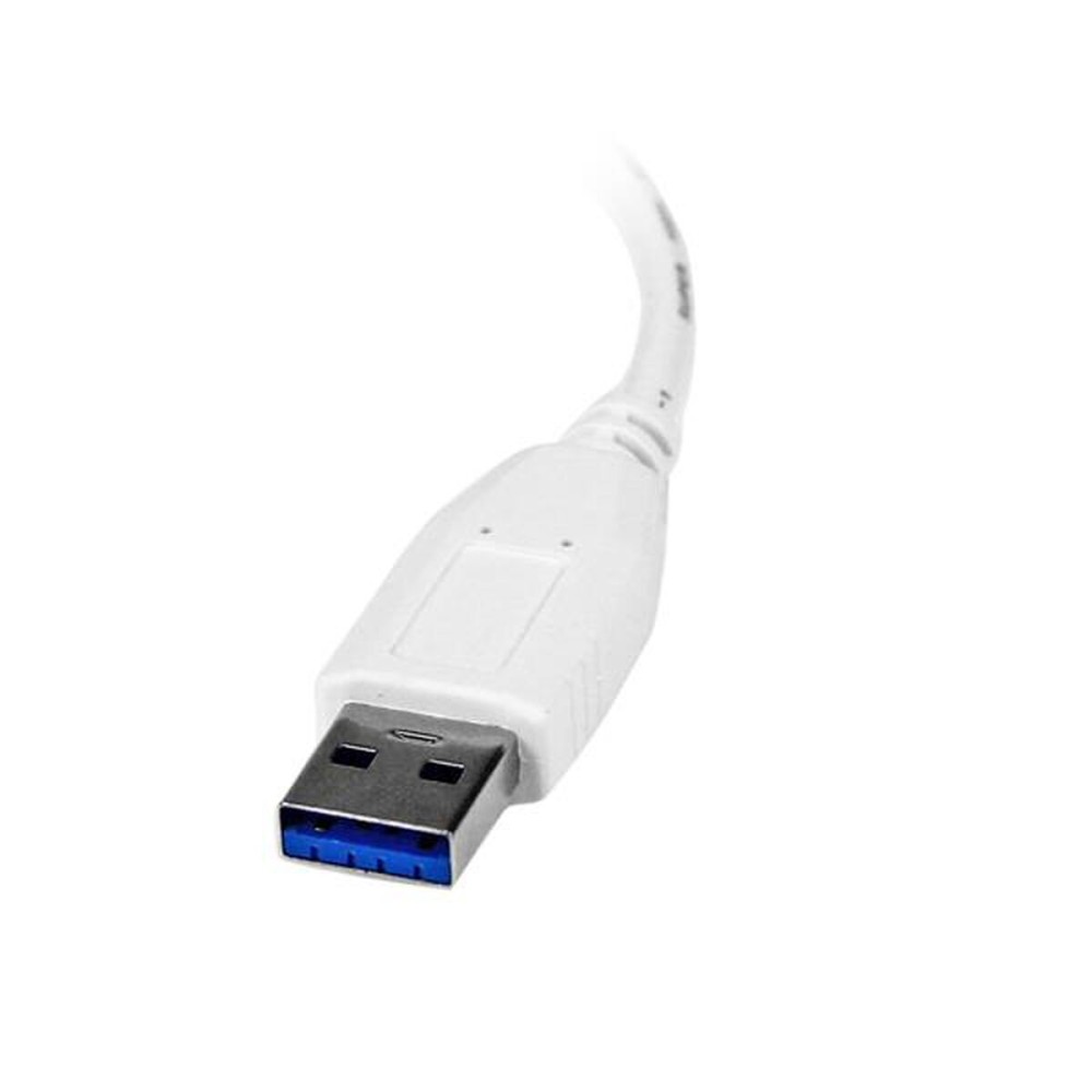 Netzadapter Startech USB31000SW