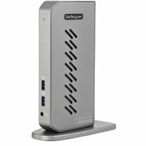 3-Port USB Hub Startech DK30A2DHUUE 