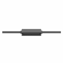Cable USB C Logitech 950-000005 10 m Black