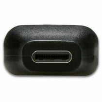 Adaptateur USB i-Tec U31TYPEC Noir