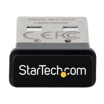 USB Adapter Bluetooth 5.0 Startech V5-C2