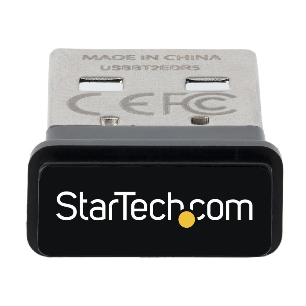 USB Adapter Bluetooth 5.0 Startech V5-C2