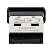 USB Adapter Bluetooth 5.0 Startech V5-C2