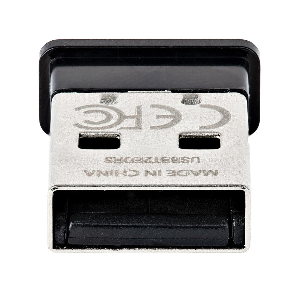 USB Adapter Bluetooth 5.0 Startech V5-C2