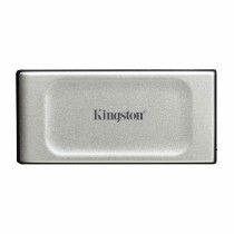 Externe Festplatte Kingston SXS2000/4000G 2,5" 4 TB SSD