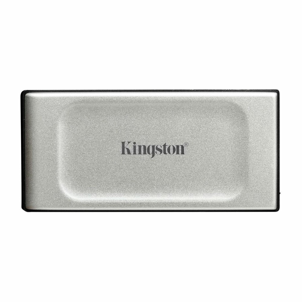 Externe Festplatte Kingston SXS2000/4000G 2,5" 4 TB SSD