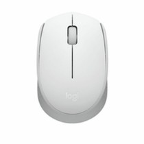 Souris Logitech M171