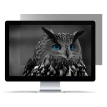 Filtre de Confidentialité pour Moniteur Natec NFP-2288