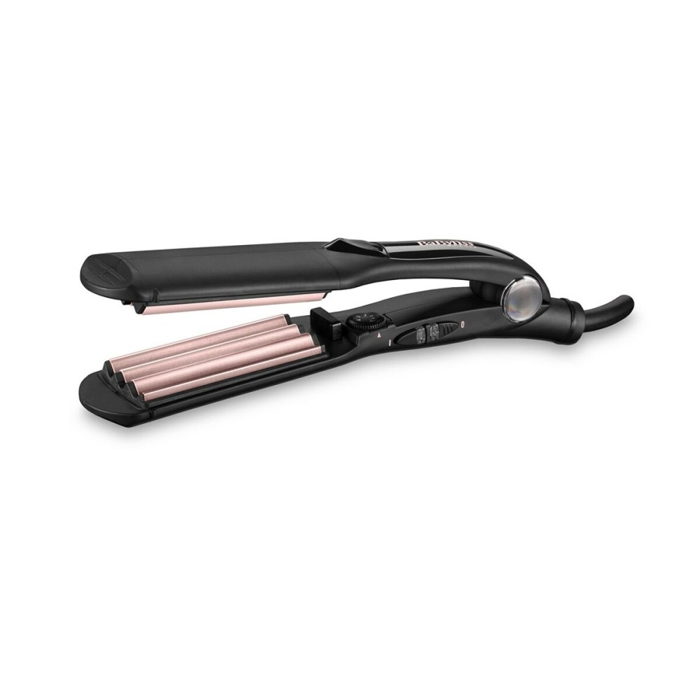 Lisseur à cheveux Crimper 2165CE Babyliss The Crimper