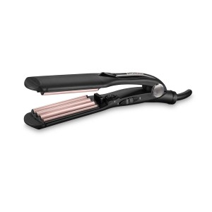 Glätteeisen Crimper 2165CE Babyliss The Crimper