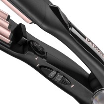 Lisseur à cheveux Crimper 2165CE Babyliss The Crimper