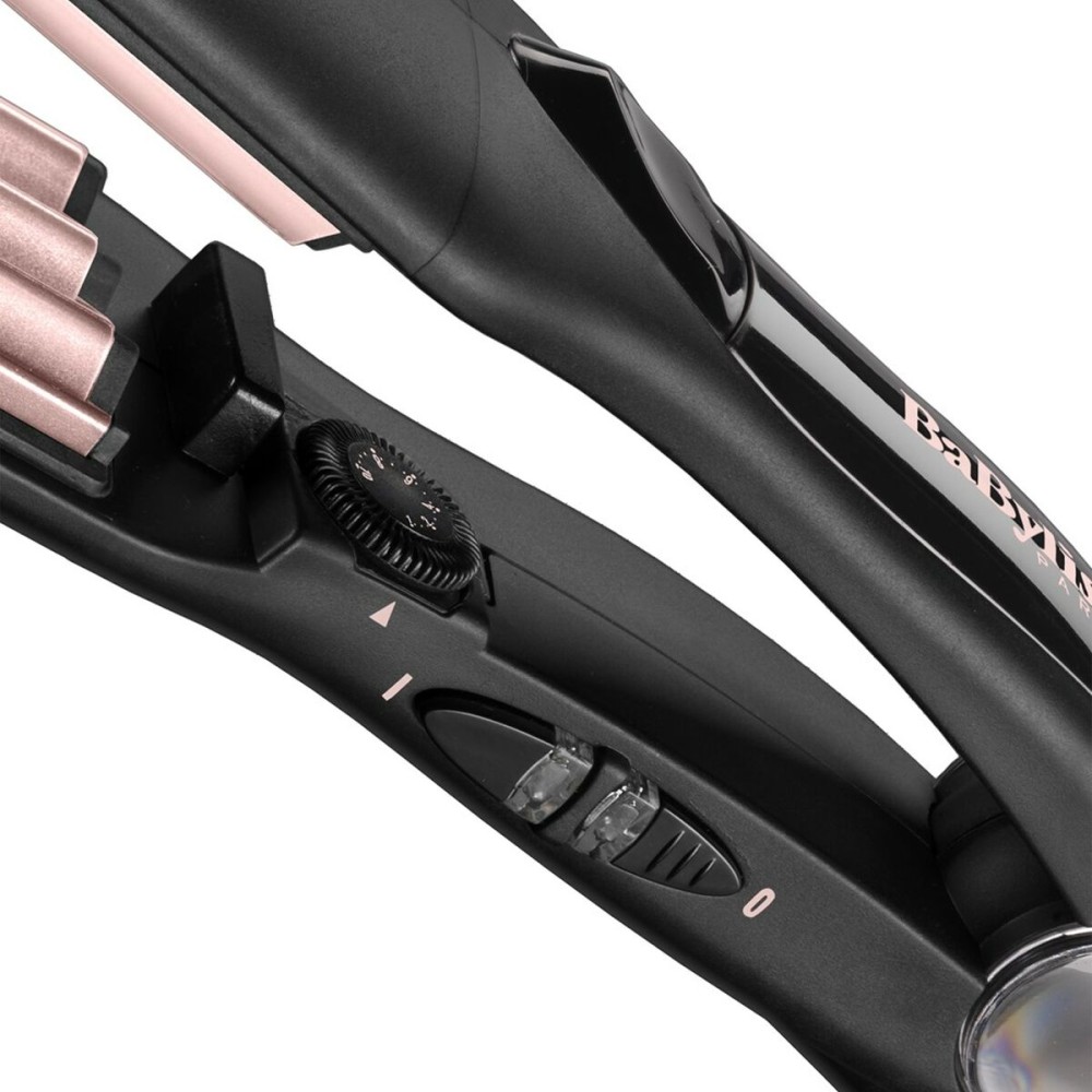 Lisseur à cheveux Crimper 2165CE Babyliss The Crimper