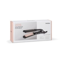 Lisseur à cheveux Crimper 2165CE Babyliss The Crimper
