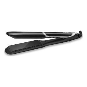 Glätteeisen Babyliss ST397E Schwarz 1 Stücke (1 Stück)