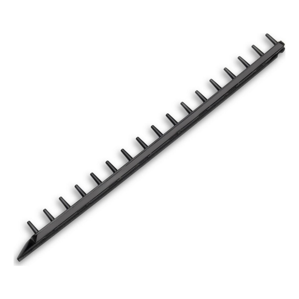 Lisseur à cheveux Babyliss ST397E Noir 1 Pièce (1 Unité)