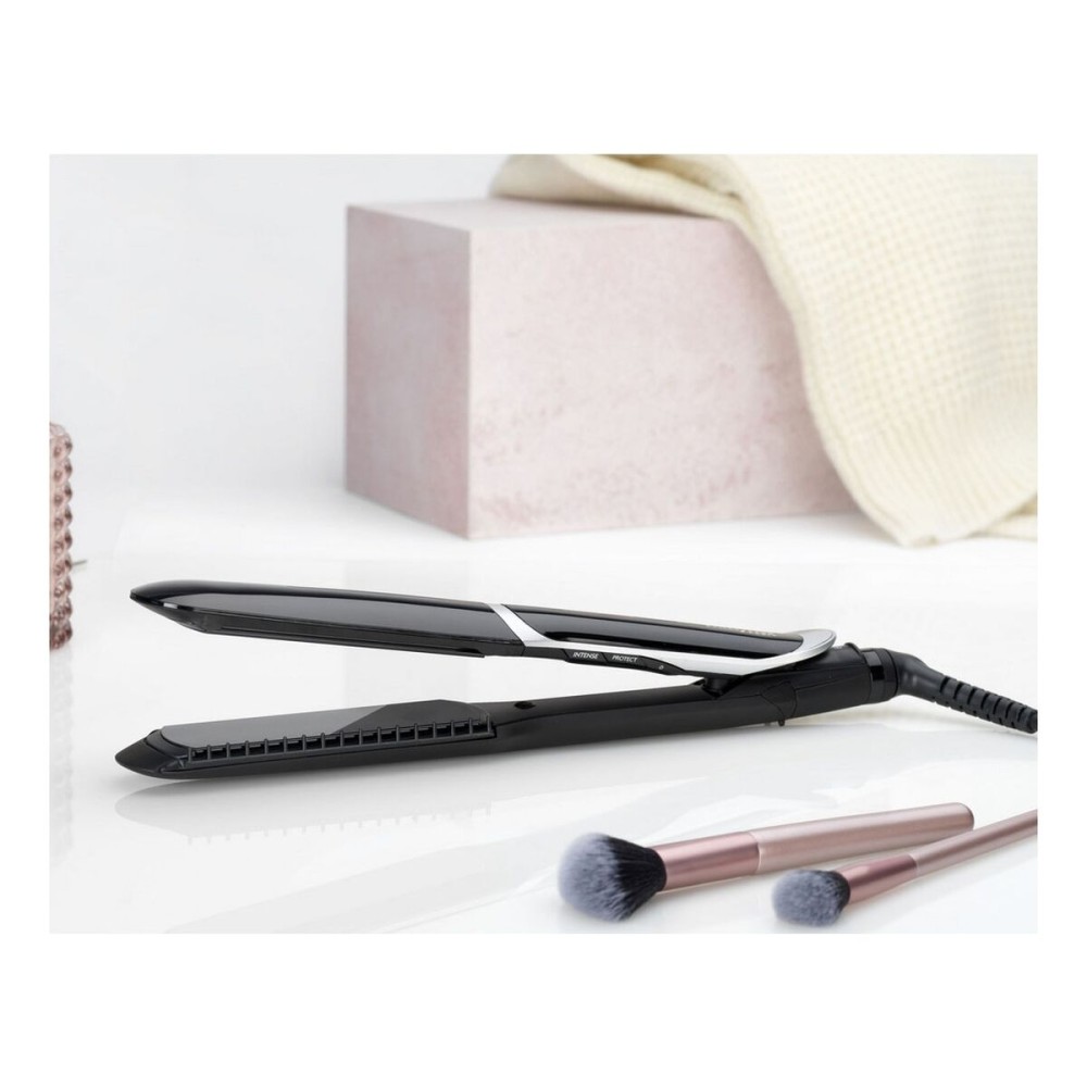 Lisseur à cheveux Babyliss ST397E Noir 1 Pièce (1 Unité)