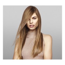 Lisseur à cheveux Babyliss ST397E Noir 1 Pièce (1 Unité)