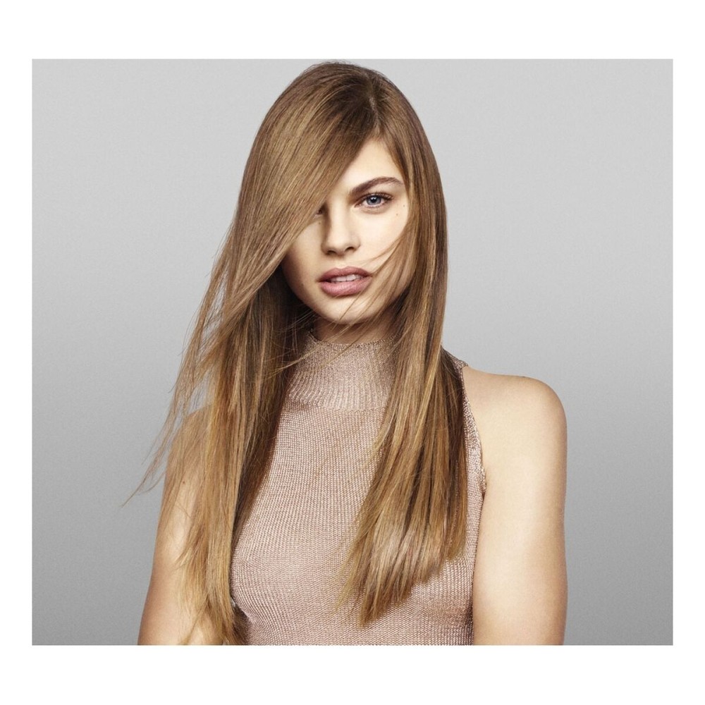 Lisseur à cheveux Babyliss ST397E Noir 1 Pièce (1 Unité)