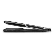 Lisseur à cheveux Babyliss ST397E Noir 1 Pièce (1 Unité)