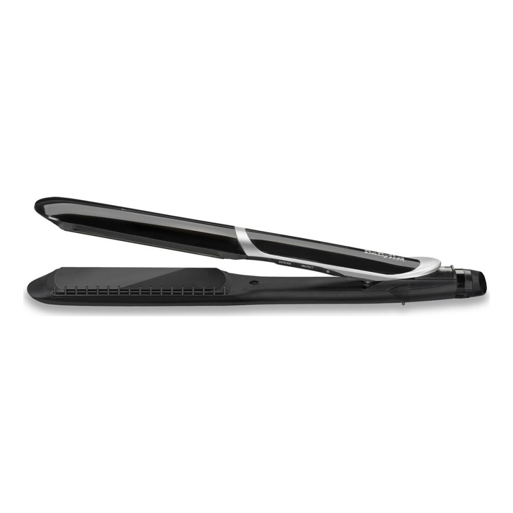 Lisseur à cheveux Babyliss ST397E Noir 1 Pièce (1 Unité)