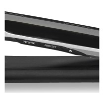 Lisseur à cheveux Babyliss ST397E Noir 1 Pièce (1 Unité)