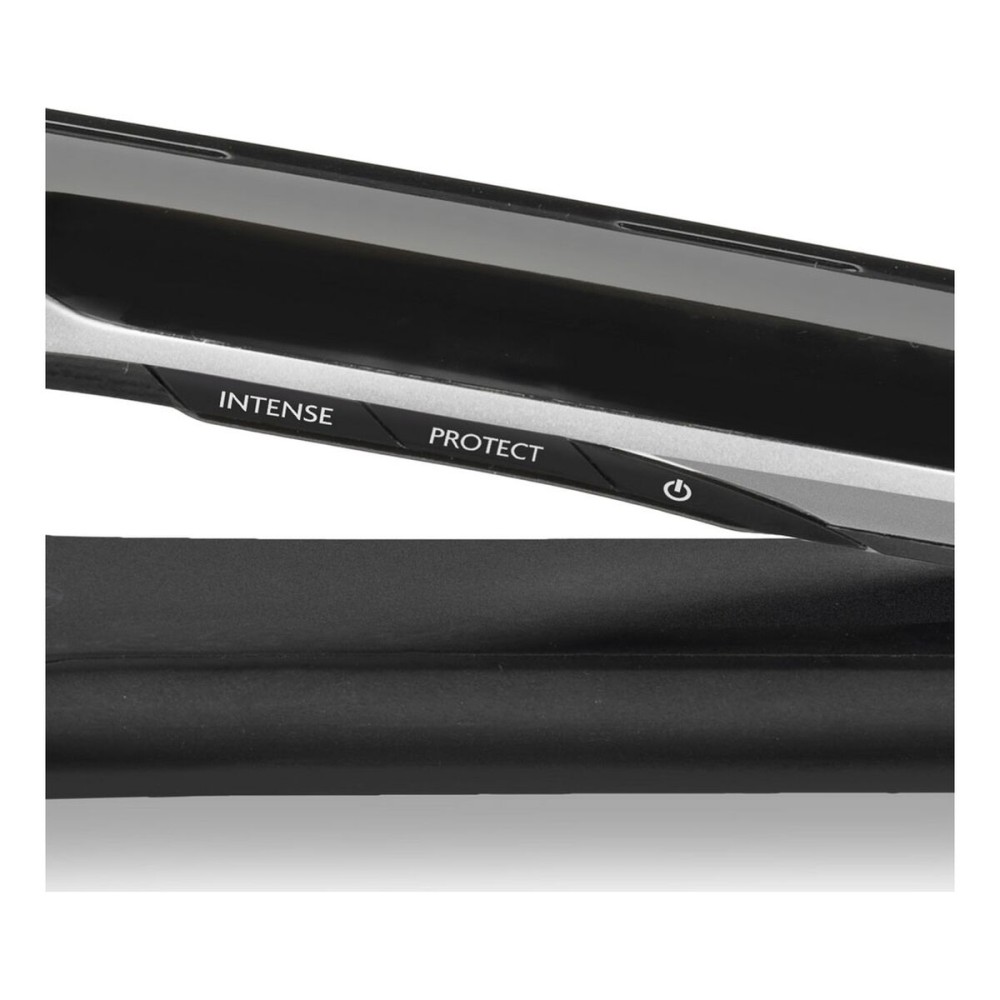 Lisseur à cheveux Babyliss ST397E Noir 1 Pièce (1 Unité)