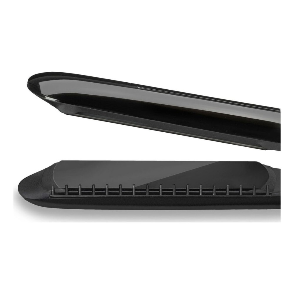 Lisseur à cheveux Babyliss ST397E Noir 1 Pièce (1 Unité)