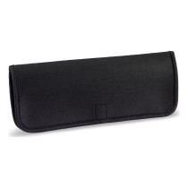 Glätteeisen Babyliss ST397E Schwarz 1 Stücke (1 Stück)