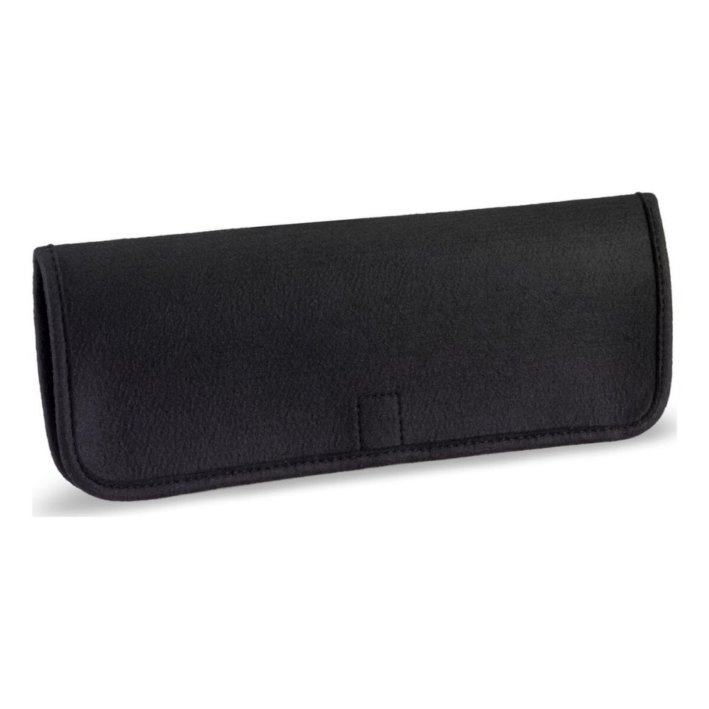 Lisseur à cheveux Babyliss ST397E Noir 1 Pièce (1 Unité)