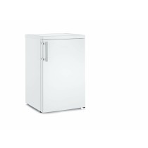 Réfrigérateur Combiné Severin VKS8808 85 Blanc