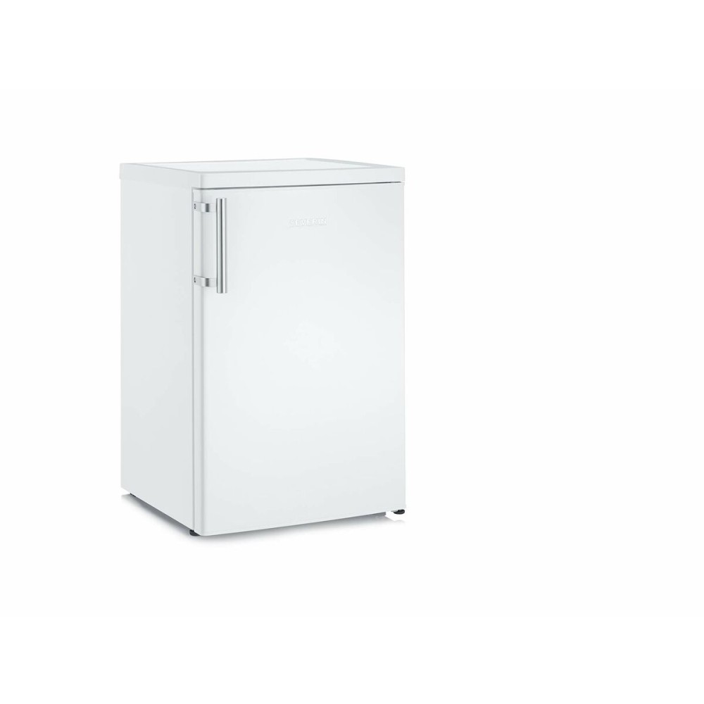 Réfrigérateur Combiné Severin VKS8808 85 Blanc