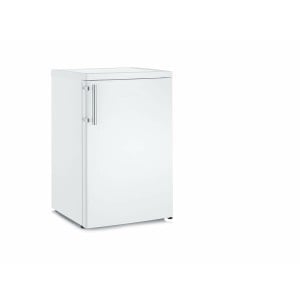 Réfrigérateur Combiné Severin VKS8808 85 Blanc