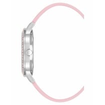 Damenuhr Juicy Couture JC1343SVPK (Ø 38 mm)