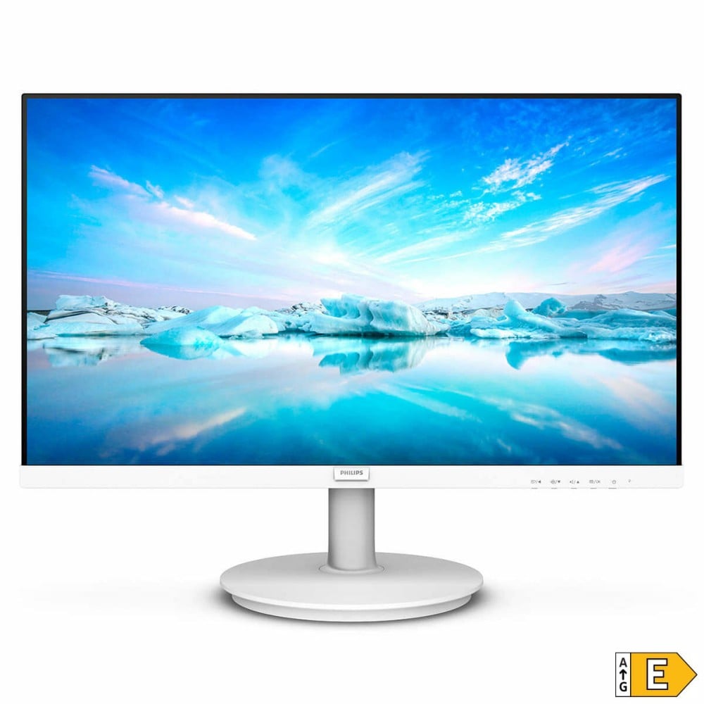 Gaming-Monitor Philips 271V8AW/00 Full HD 27" 75 Hz