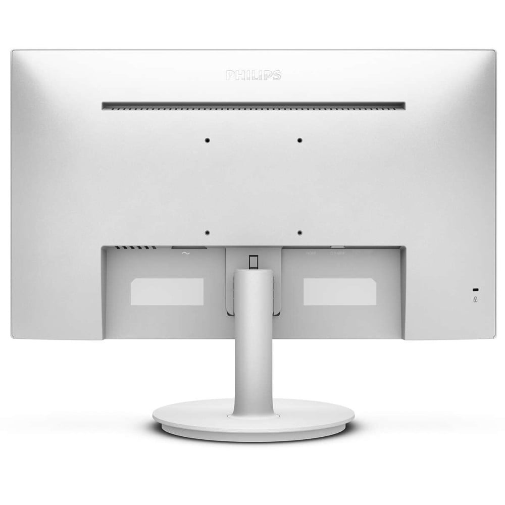 Gaming-Monitor Philips 271V8AW/00 Full HD 27" 75 Hz