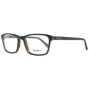Brillenfassung Pepe Jeans PJ3258 53C1