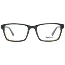 Brillenfassung Pepe Jeans PJ3258 53C1