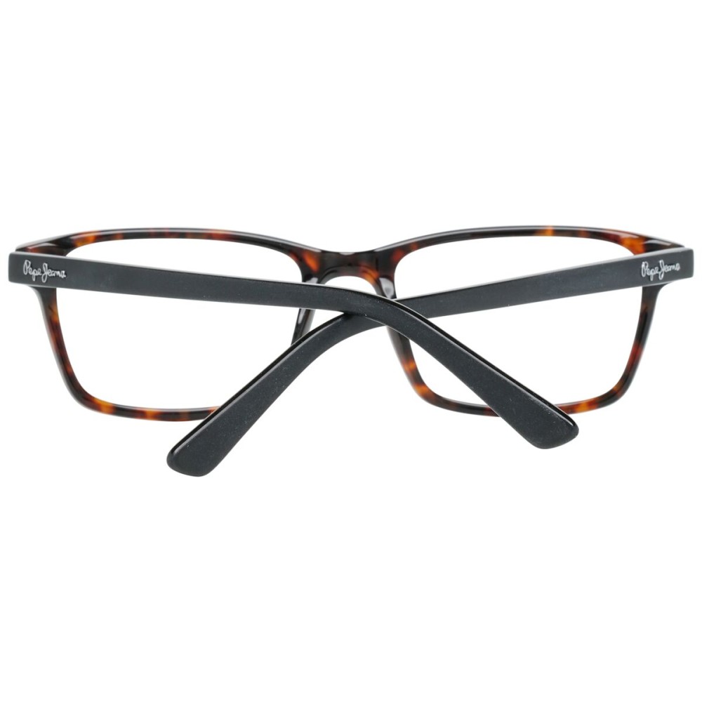 Brillenfassung Pepe Jeans PJ3258 53C1