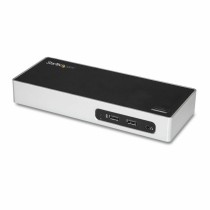 Hub USB Startech DK30ADD 