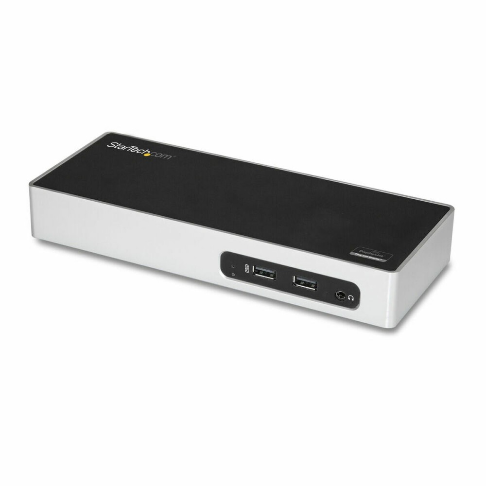 Hub USB Startech DK30ADD 